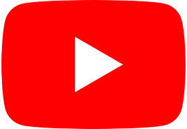 YouTube โปรแกรมเงินเดือน Nimitr Payroll
